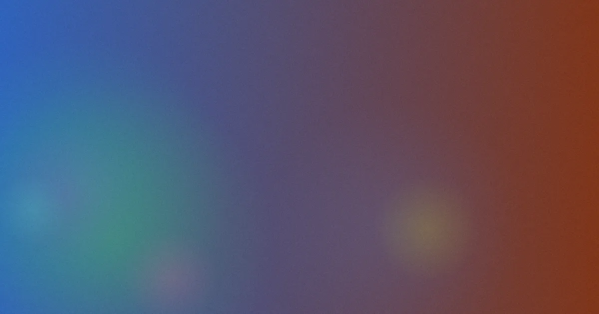 孤儿避坑：高运不等于高胜率